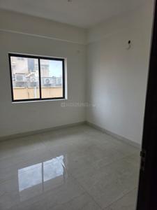 Bedroom Image of 2558 Sq.ft 5 BHK Apartment / Flat for sale in Swastic Bajaj Kunj, Lake Town Kolkata for Rs. 20000000