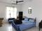 Kailash Colony Bedroom 2