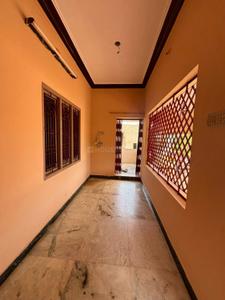 Image of 1700 Sq.ft 2 BHK Builder Floor for rent in Vennila Gardens, Kandiyur, Thanjavur for Rs. 15000