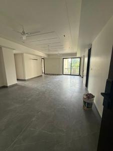 Hall Image of 2900 Sq.ft 3 BHK Apartment / Flat for sale in Le Casa Escapes, Mussoorie Road Dehradun for Rs. 37700000