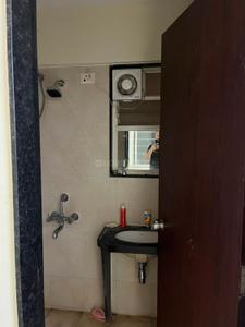 Image of 1000 Sq.ft 2 BHK Apartment / Flat for sale in The Landmark, Undri, Pune for Rs. 7100000