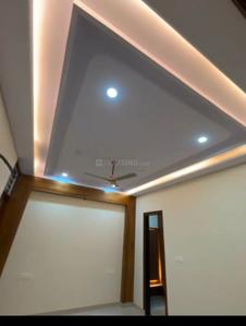 Image of 3000 Sq.ft 5 BHK Villa for sale in Mansarovar, Jaipur for Rs. 26500000