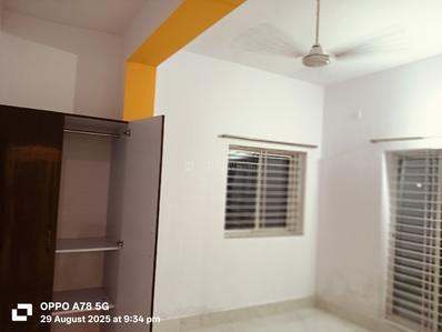 Study Room Image of 2500 Sq.ft 2 BHK Builder Floor for rent in Narayanpur Bokaro for Rs. 7500