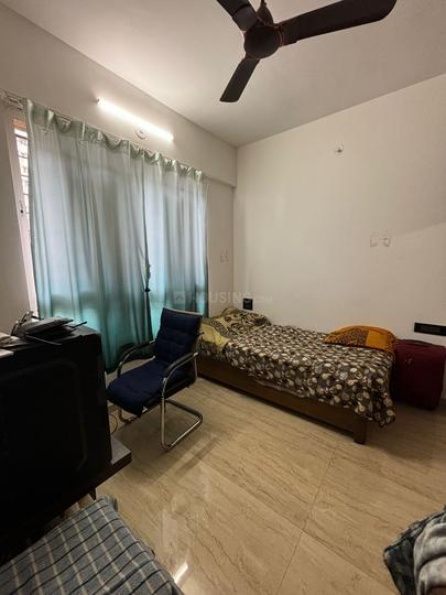 VTP Belair E And F Building Main Image 1