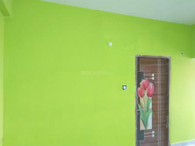 Bedroom Image of 798 Sq.ft 2 BHK Apartment / Flat for sale in Nagole Hyderabad for Rs. 3500000