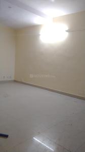 Hall Image of 2000 Sq.ft 4 BHK Apartment / Flat for sale in Munirka New Delhi for Rs. 52500000