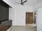 DIN Apartments Living Room 1