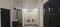 Bedroom Image of Tirupati Homes PG for Girls in Uttam Nagar, New Delhi