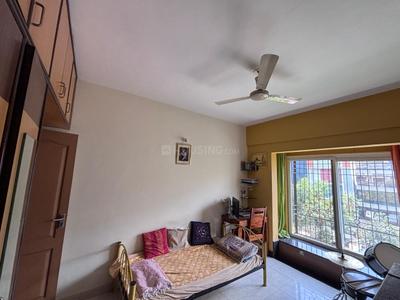 Bedroom Image of 1500 Sq.ft 3 BHK Apartment / Flat for sale in Esteem Gardenia, Byatarayanapura Bengaluru for Rs. 18000000
