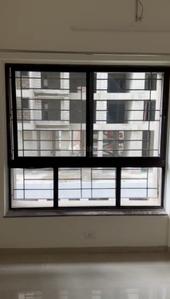 Bedroom Image of 1320 Sq.ft 3 BHK Apartment / Flat for rent in Kalpataru Estate, Pimple Gurav Pune for Rs. 32000