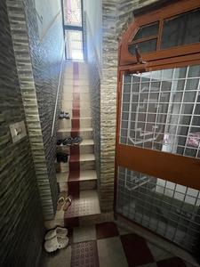 Image of 4356 Sq.ft 7 BHK Independent House for sale in Lower Shiv Nagar, Jammu for Rs. 15000000