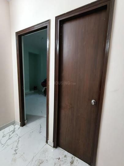 Passion ganesh Bedroom 1