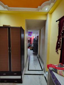 Image of 4000 Sq.ft 10 BHK Independent House for sale in Kumhar Toli, Ranchi for Rs. 22000000