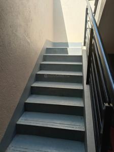 Balcony Image of 2000 Sq.ft 3 BHK Independent House for rent in RR Nagar Bengaluru for Rs. 40000