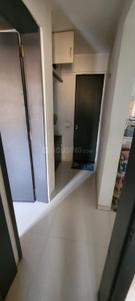 Kitchen Image of 1131 Sq.ft 2 BHK Apartment / Flat for sale in Sukhwani Palm Breeze, Pimple Saudagar Pune for Rs. 9200021
