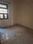 Sector 16 Bedroom 1