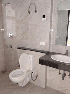 Image of 1689 Sq.ft 3 BHK Apartment / Flat for sale in Adani M2K Oyster Grande, Sector 102, Gurgaon for Rs. 25000000