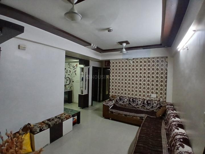 Mahendrakumar Main Image 1