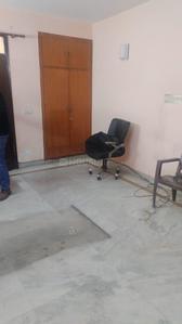Hall Image of 1050 Sq.ft 2 BHK Apartment / Flat for sale in Swarnjayanti Rail Nagar, Sector 50 Noida for Rs. 15000000