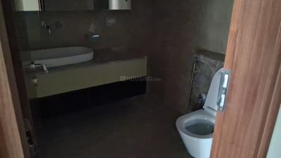 Image of 4154 Sq.ft 4 BHK Apartment / Flat for sale in Aparna One, Shaikpet, Hyderabad for Rs. 73000000