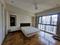 Property Details Video
