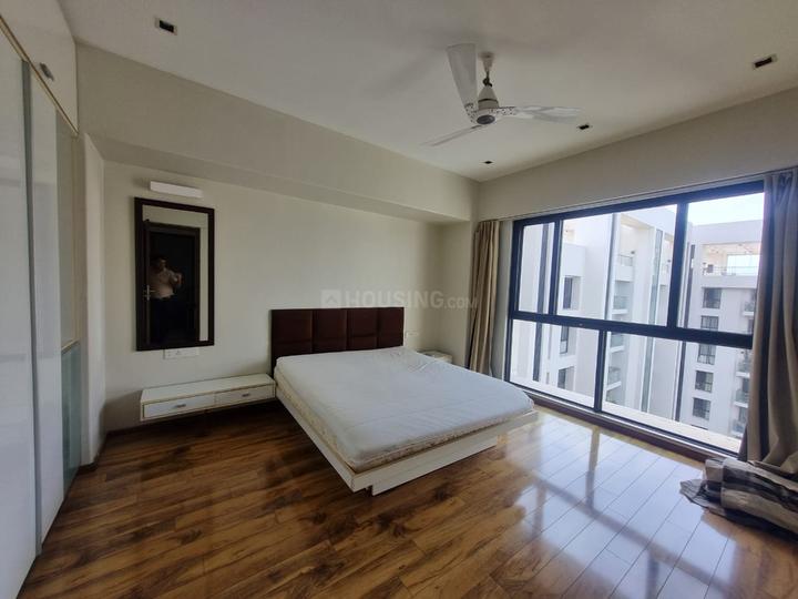 Property Details Video