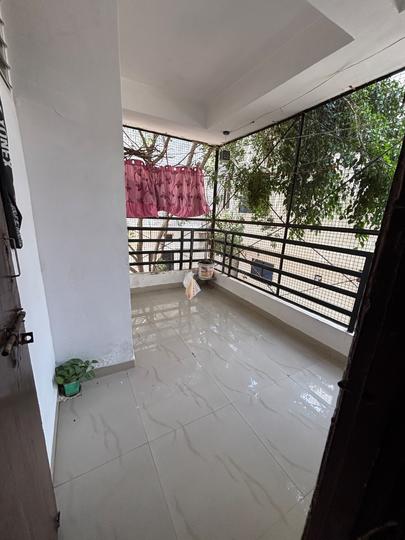 Classic Swastik City Main Image 1