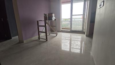 Living Room Image of 1100 Sq.ft 2 BHK Apartment / Flat for rent in PSR Vanasree, Kodathi Bengaluru for Rs. 40000