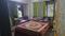 Sea park Bedroom Two 2