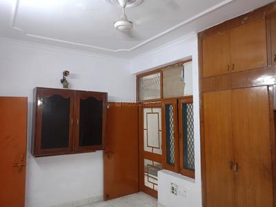 Bedroom Image of 2100 Sq.ft 8 BHK Independent House for sale in Sector 41 Noida for Rs. 62500000