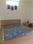 Vijay Nagar Bedroom 1