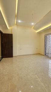Bedroom Image of 2700 Sq.ft 4 BHK Independent House for sale in Nipania Indore for Rs. 17500000