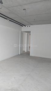 Bedroom Image of 5861 Sq.ft 4 BHK Apartment / Flat for sale in Madhav Oeuvre 2, Bodakdev Ahmedabad for Rs. 58610000