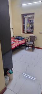 Bedroom Image of 2450 Sq.ft 7 BHK Independent House for sale in Press Colony Coimbatore for Rs. 9800000