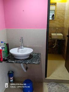 Image of 1150 Sq.ft 3 BHK Apartment / Flat for sale in Kamdahari, Kolkata for Rs. 6800000