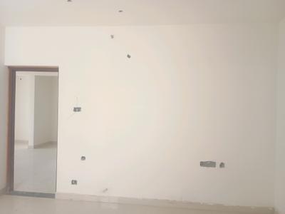 Bedroom Image of 1905 Sq.ft 3 BHK Apartment / Flat for sale in Nanakramguda Hyderabad for Rs. 20000000