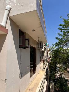 Image of 3500 Sq.ft 5 BHK Independent House for sale in Kharar, Mohali for Rs. 17000000