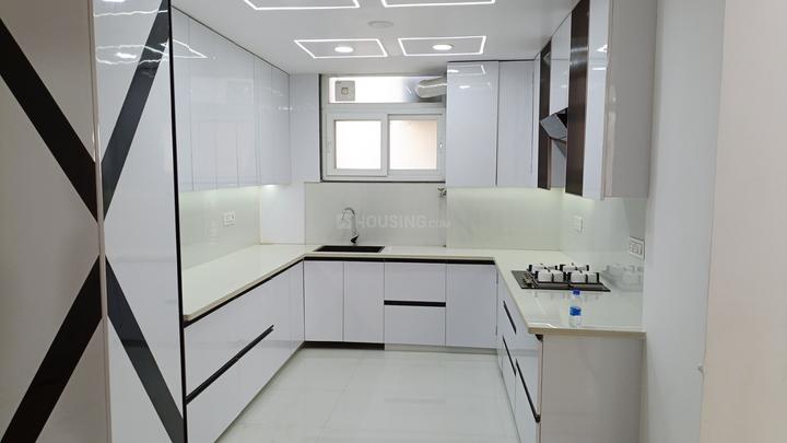 Navin Residency Main Image 1