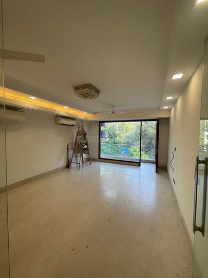 B4 Block, Safdarjung Enclave Main Image 1