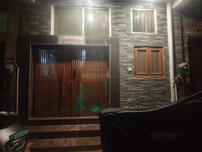 Image of 495 Sq.ft 1 RK Independent House for sale in Sunrakh Road, Vrindavan for Rs. 16000000