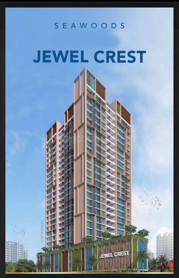 Shree Jewel Crest Main Image 1