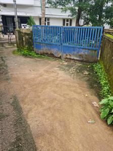 Image of 5600 Sq.ft Residential Plot / Land for sale in Thiruvannur, Kozhikode for Rs. 130000