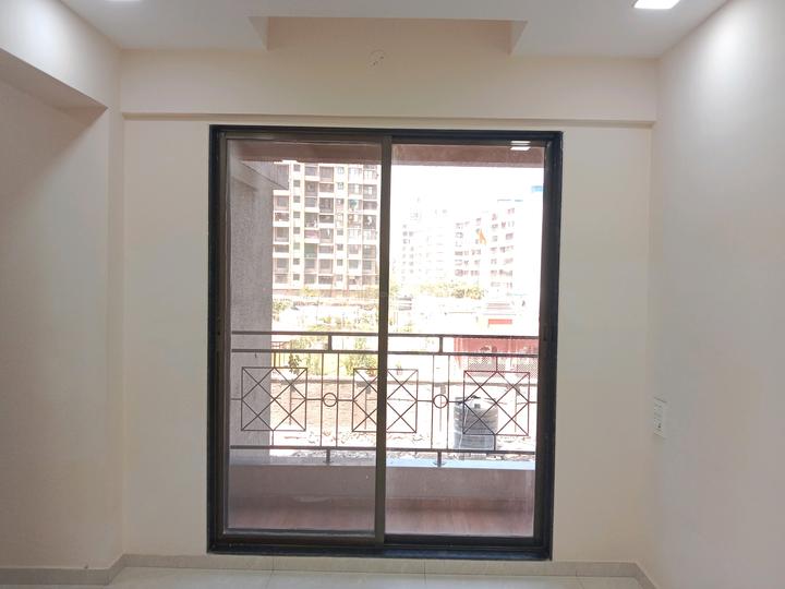 Aarya Imperial Square Living Room 1