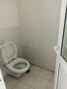 Common Bathroom Image of 2450 Sq.ft 3 BHK Apartment / Flat for sale in Puri Emerald Bay, Sector 104 Gurgaon for Rs. 35000000