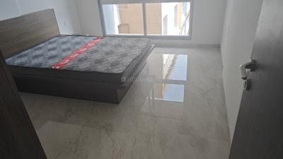 Bedroom Image of 1650 Sq.ft 3 BHK Apartment / Flat for sale in Shubh Nirvana, Viman Nagar Pune for Rs. 25000000