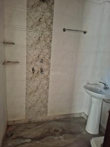 Image of 1360 Sq.ft 2 BHK Independent House for rent in Model Town, Panipat for Rs. 8700