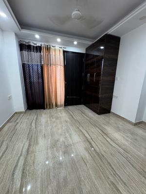 Hall Image of 2500 Sq.ft 4 BHK Builder Floor for rent in Big Block Builder Floor, Sector 46 Gurgaon for Rs. 75000