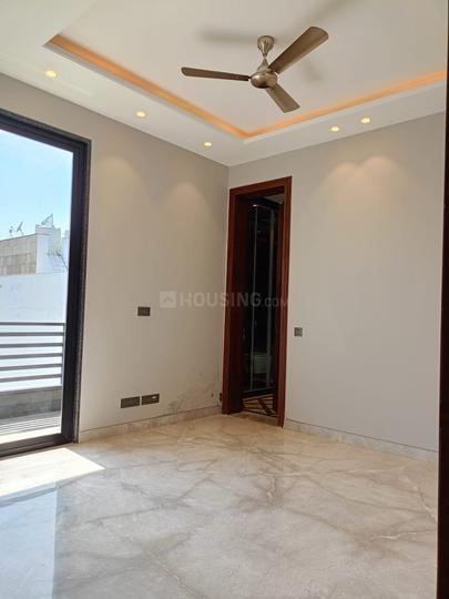 Block F, Vasant Vihar Main Image 1