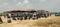 Kaza Plot View 2