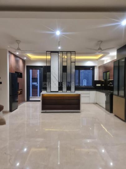 Sector 8 Dwarka Main Image 1